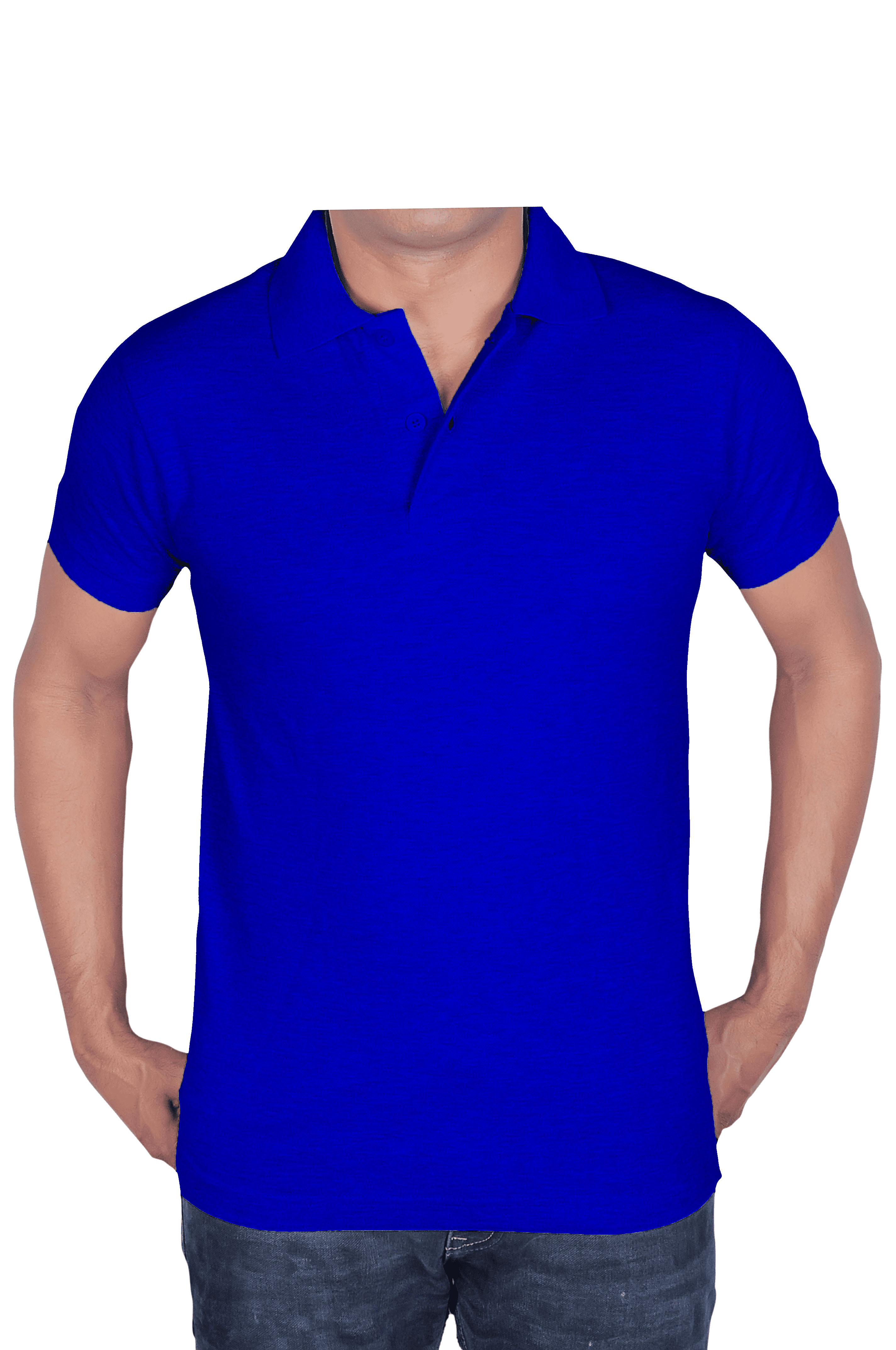 Hayati Navy