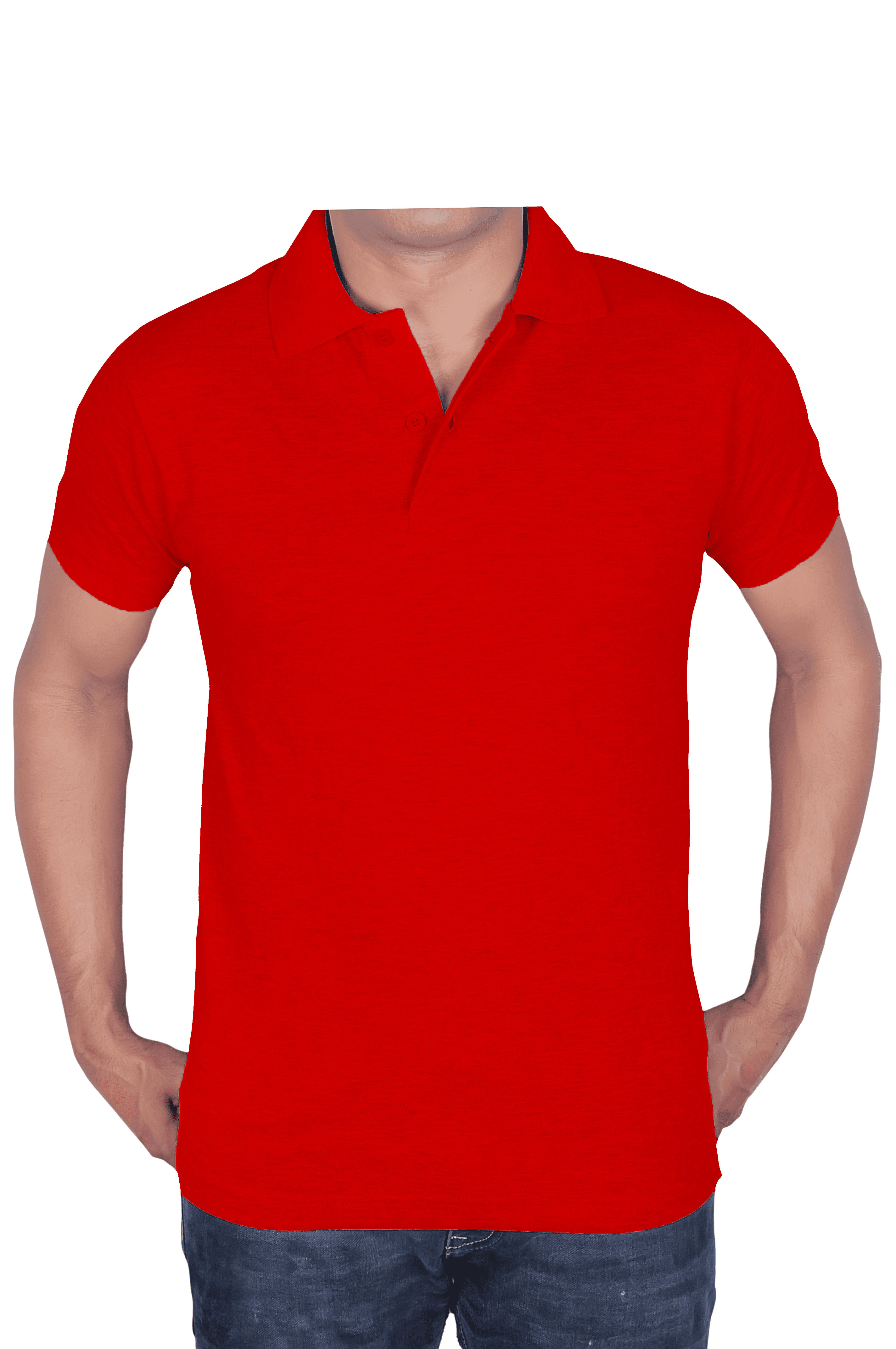 Hayati Red