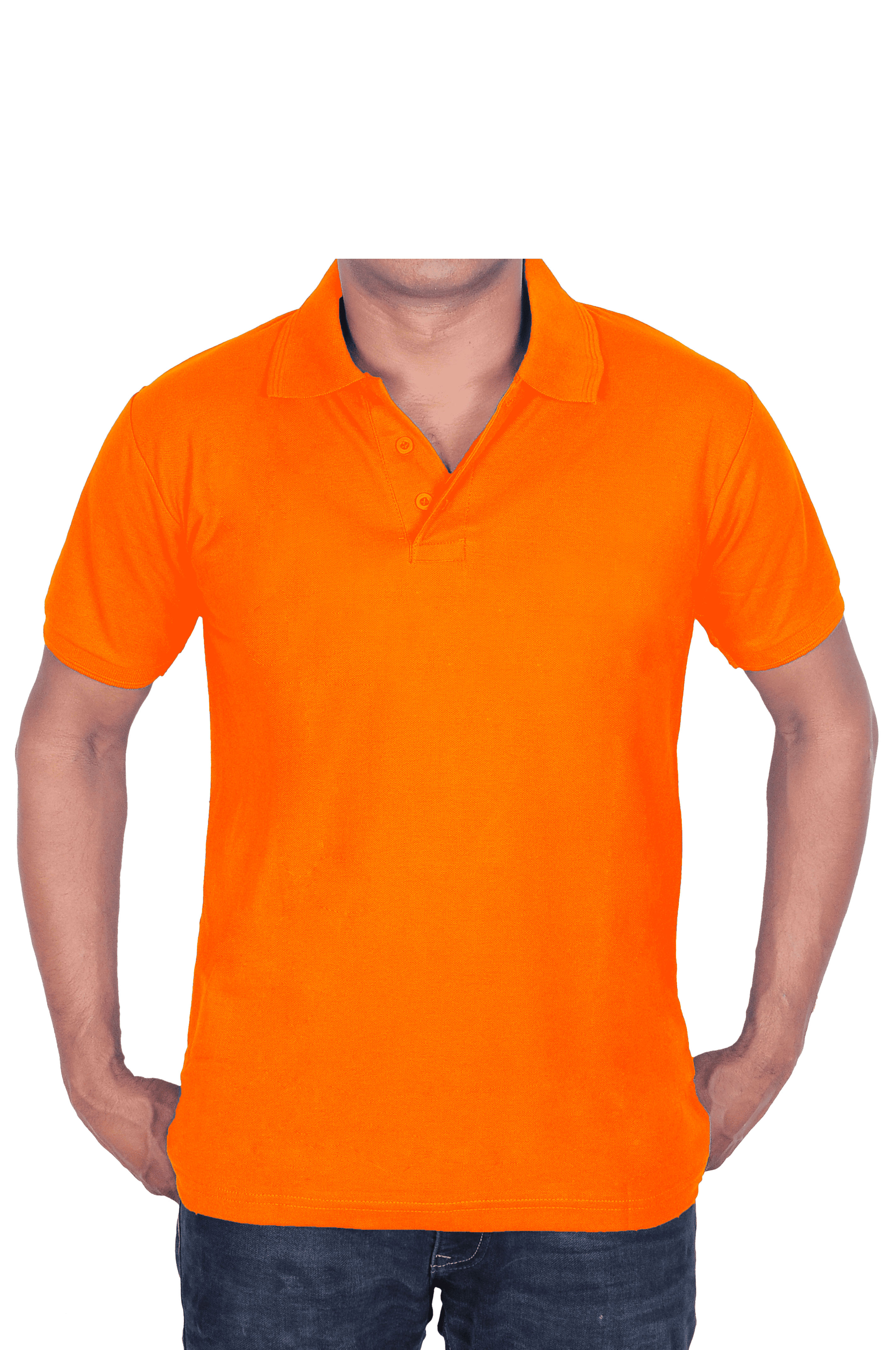 Mexmee Orange