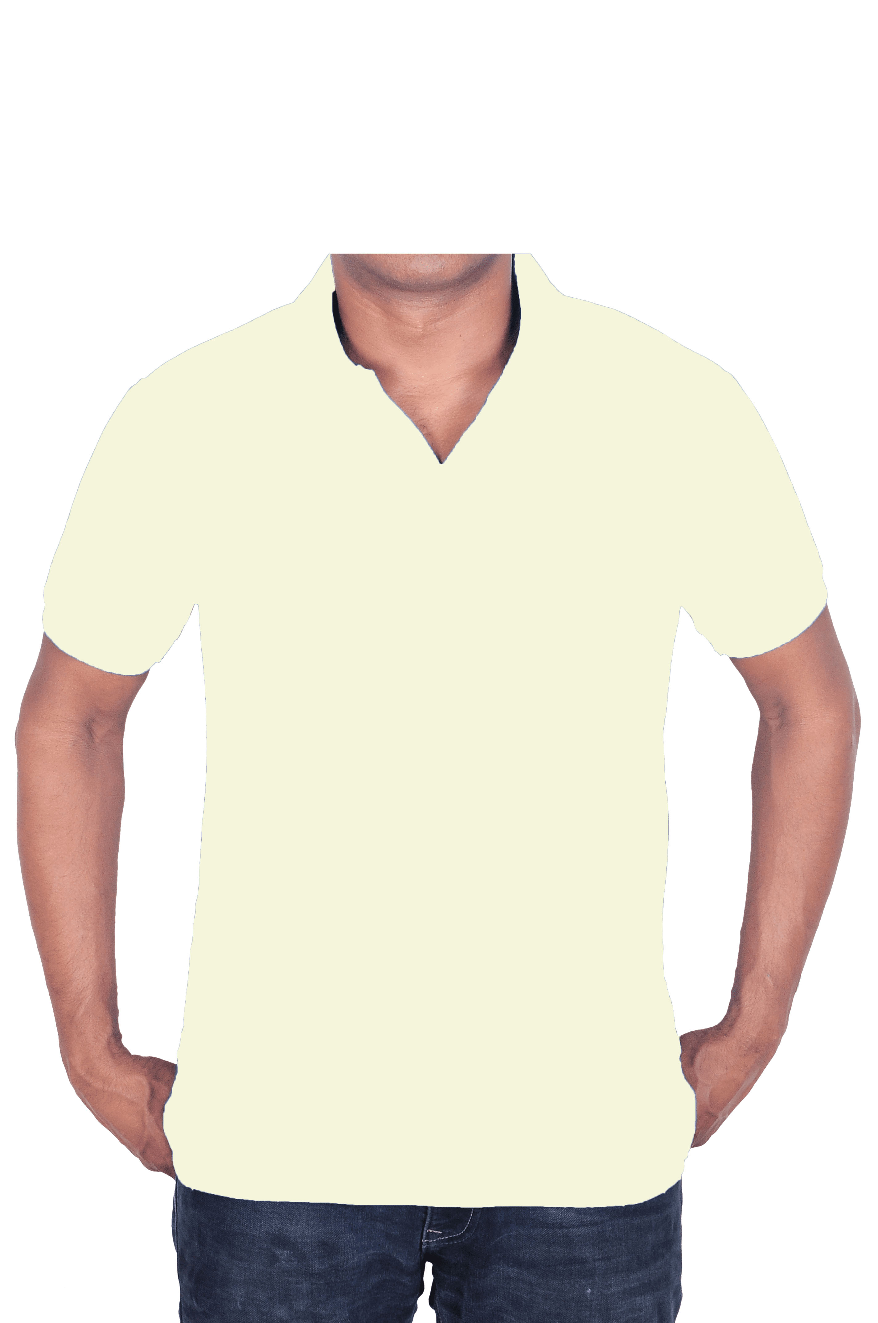 Mexmee Beige