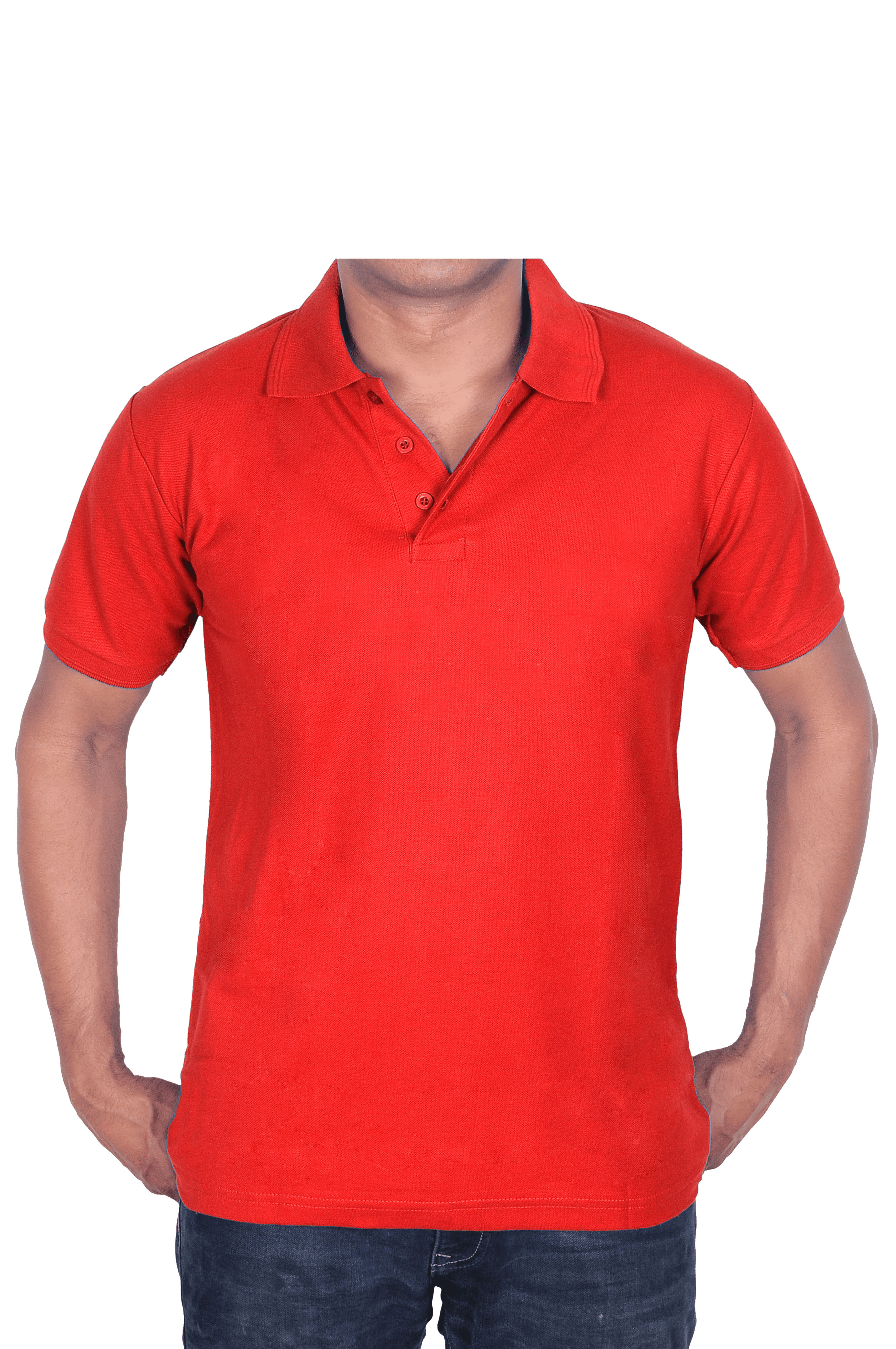 Mexmee Red