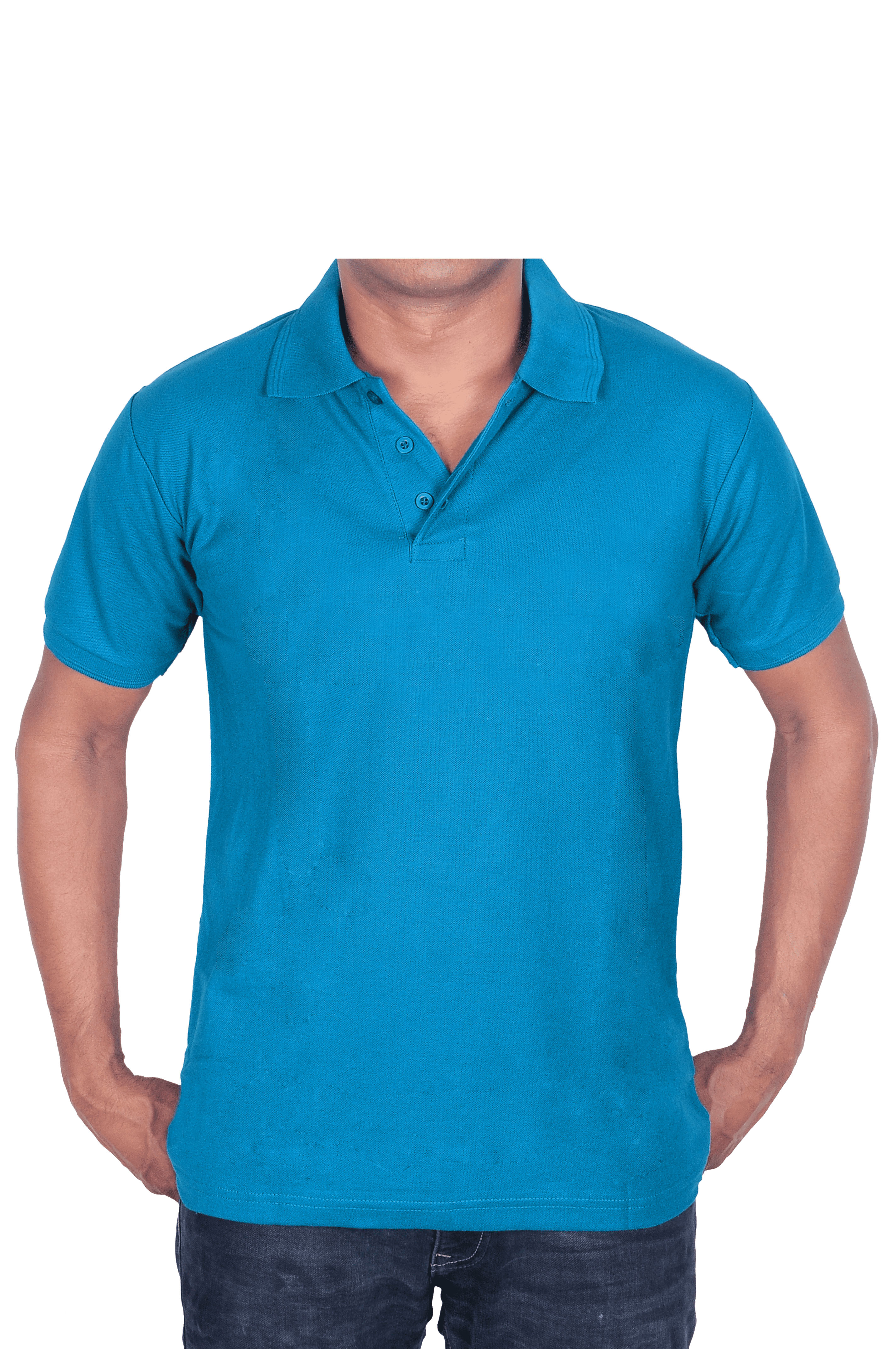 Mexmee Sky Blue